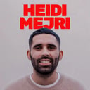 Heidi Mejri