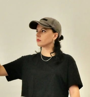 Premier millimètre