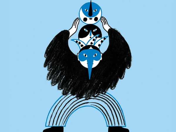 Marc