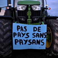 PaySans