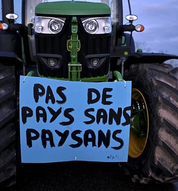 PaySans
