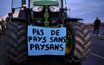 PaySans