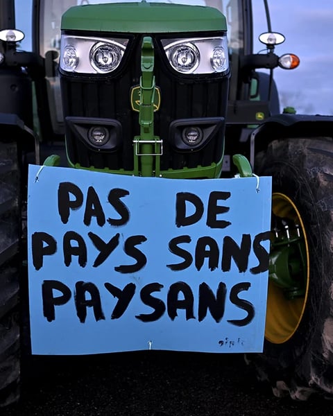 PaySans