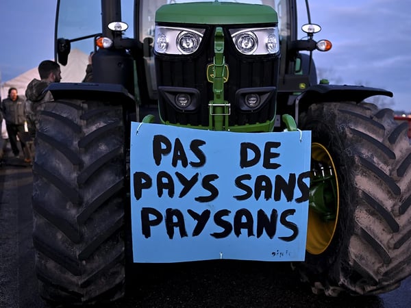 PaySans