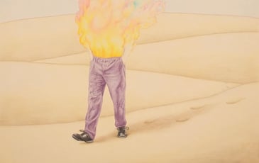 À feu doux