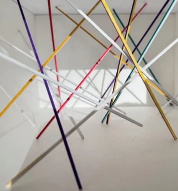 Acupuncture Mikado