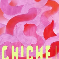 Chiche ! le design au Sud