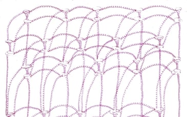 Ressort : exposition collective de Louis Lefebvre, Zélia Moussy et Théophile Peris