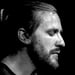Jan Vanek Quartet