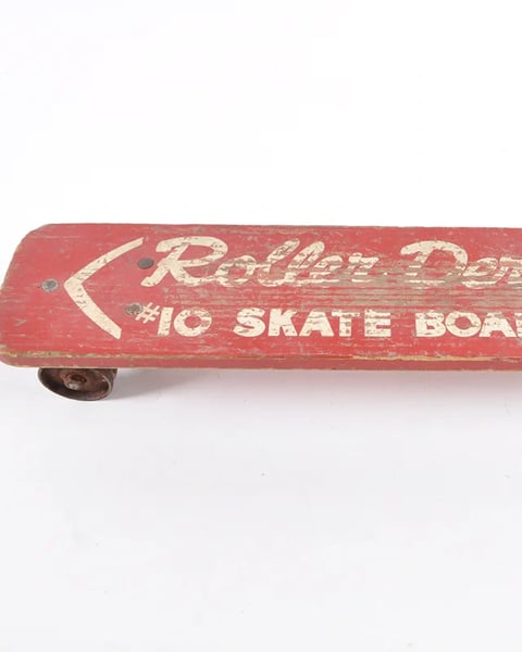 Skate