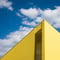 Citron Jaune