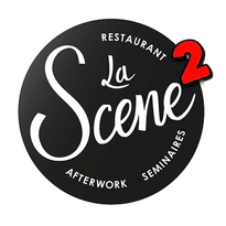 La Scène²