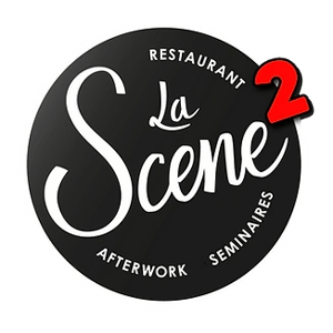 La Scène²