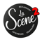 La Scène²