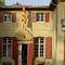 Oustau de Prouvènço