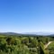 Château La Coste