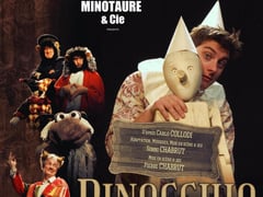 Les Pennes-Mirabeau