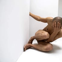Dance and Eye