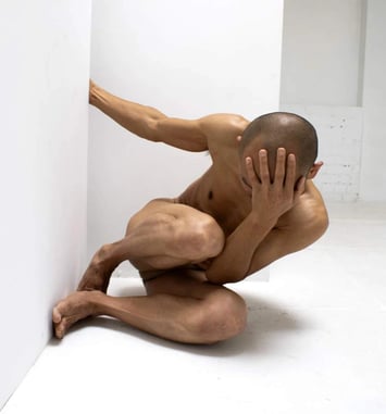 Dance and Eye