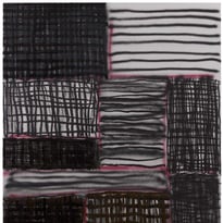 Stack, Sean Scully