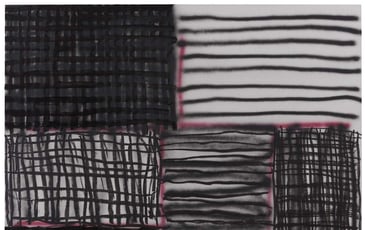 Stack, Sean Scully