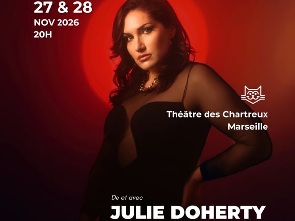 Du chaos naissent les rêves