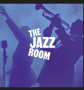 The Jazz Room : Un hommage à Frank Sinatra et à Louis Armstrong