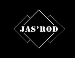 Salle Jas'Rod