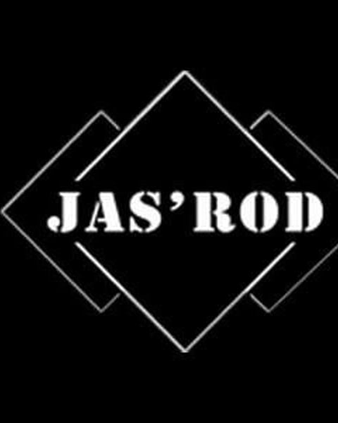 Salle Jas'Rod