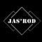 Salle Jas'Rod