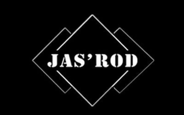 Salle Jas'Rod