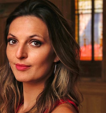 Dimanche lyrique : Mireille de Gounod, les grands extraits
