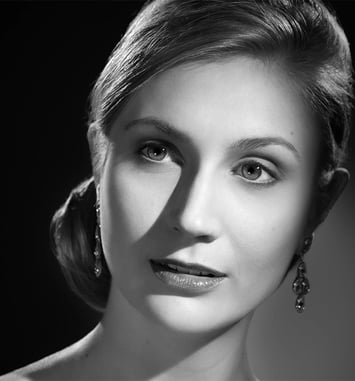 Dimanche Lyrique : les grandes voix chantent l’amour