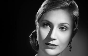 Dimanche Lyrique : les grandes voix chantent l’amour