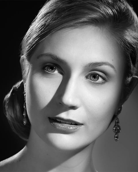 Dimanche Lyrique : les grandes voix chantent l’amour