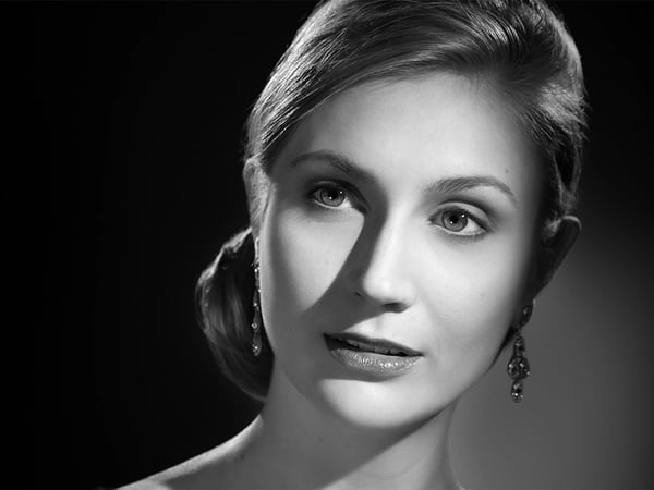 Dimanche Lyrique : les grandes voix chantent l’amour