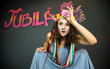Jubilä