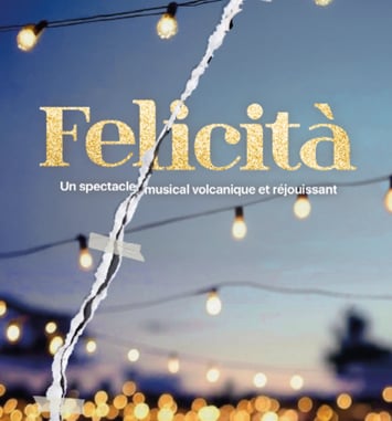 Félicita
