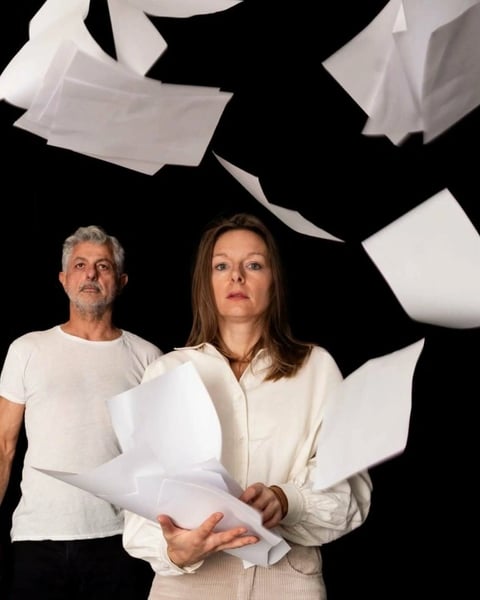 1h pour Hugo