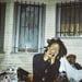 Ho99o9