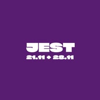 JEST, Jamais d'Eux Sans Toi