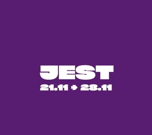 JEST, Jamais d'Eux Sans Toi