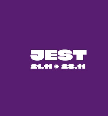 JEST, Jamais d'Eux Sans Toi