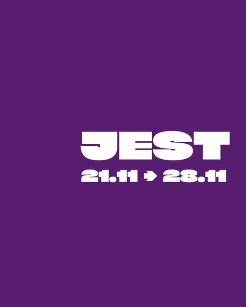JEST, Jamais d'Eux Sans Toi