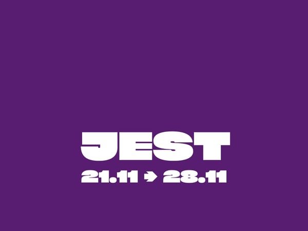JEST, Jamais d'Eux Sans Toi