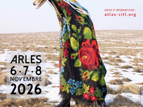 Échapper à soi, Chloé Vivarès