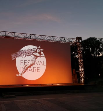 Festival Phare