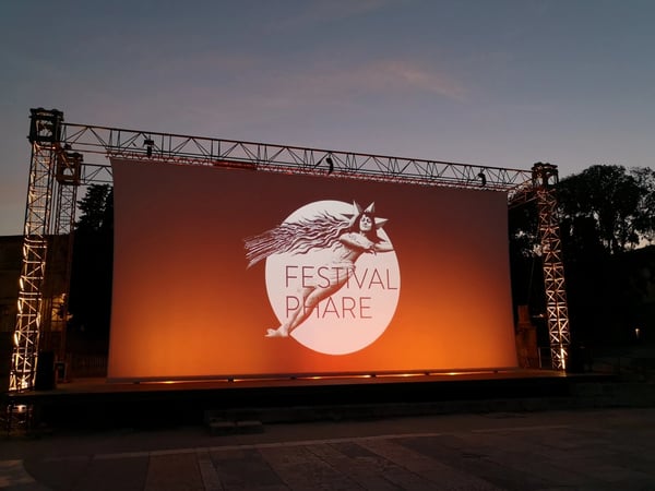 Festival Phare