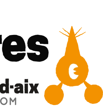 Rencontres du 9e Art : festival de bande dessinée et arts associés