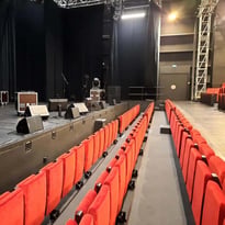 Festival Voix de Femmes